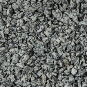 Granit-Hellblau