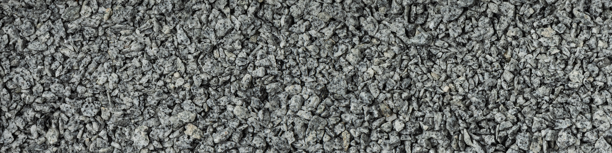 Granit-Hellblau-1_3mm