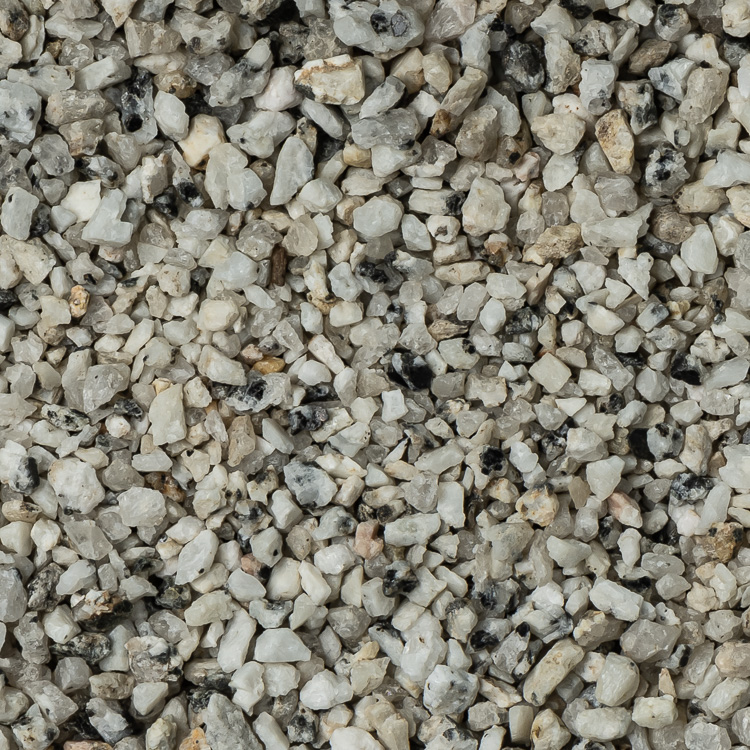Granit-Weiss-1_3mm