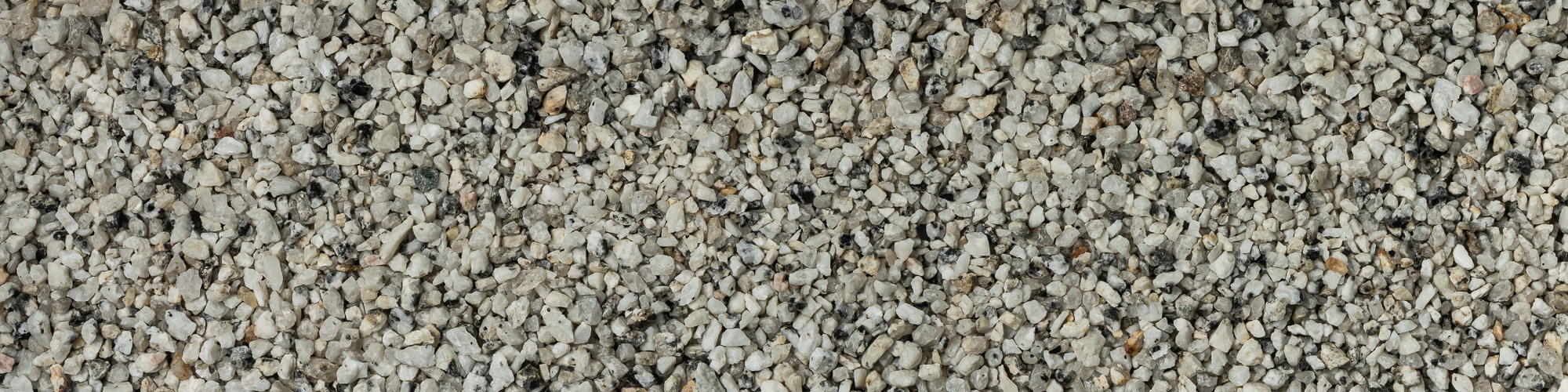 Granit-Weiss-1_3mm