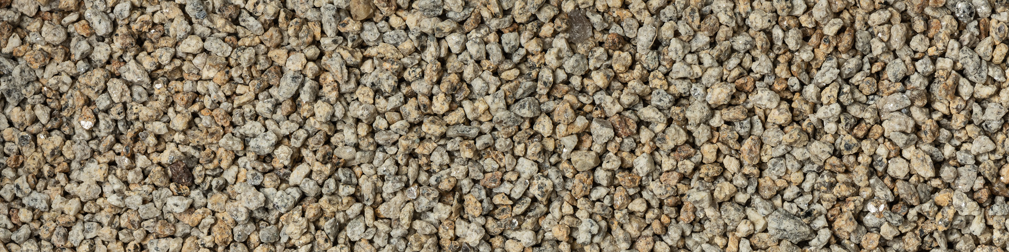 Granit-Gelb-1_3mm