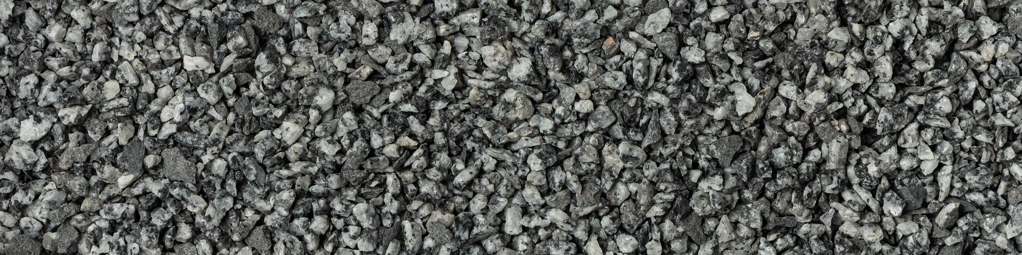 Grijze-graniet-1_3mm